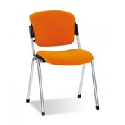 Стулья оптом,   Офисные стулья от производителя,   стулья для студентов, 